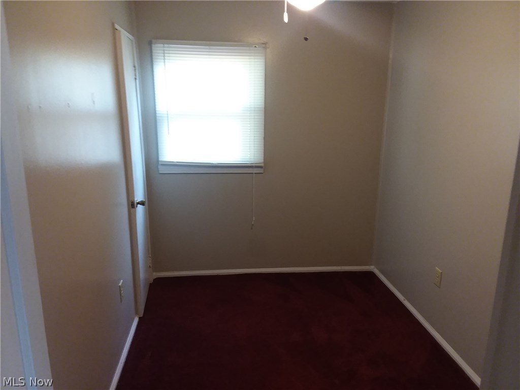 Grovemiller - Residential