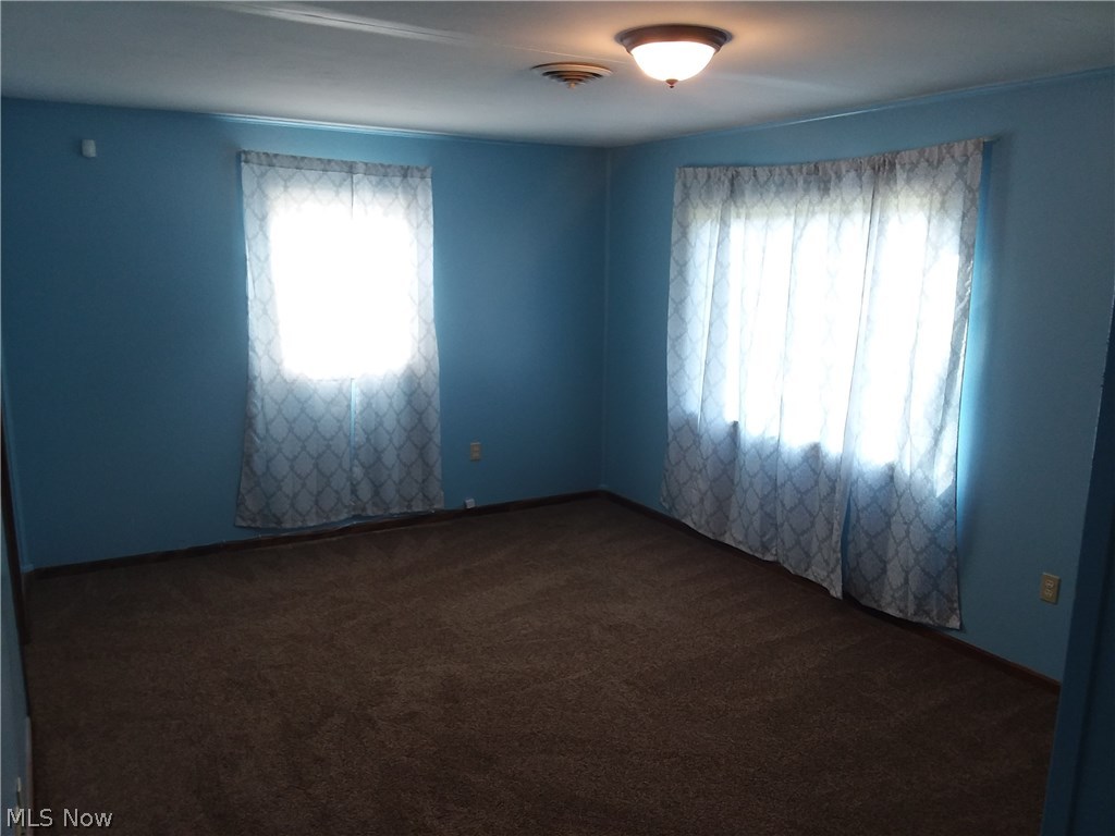 Grovemiller - Residential