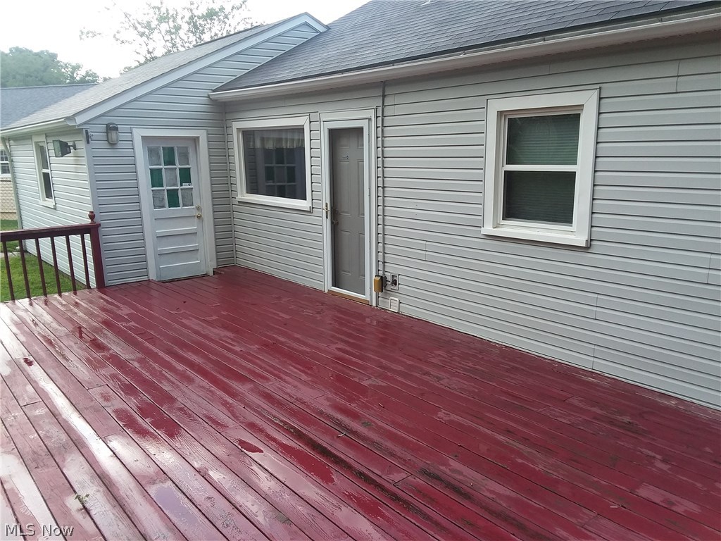 Grovemiller - Residential