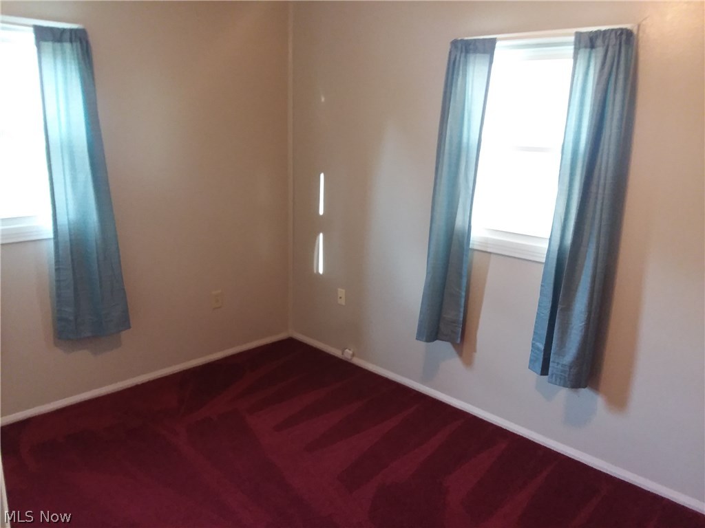 Grovemiller - Residential