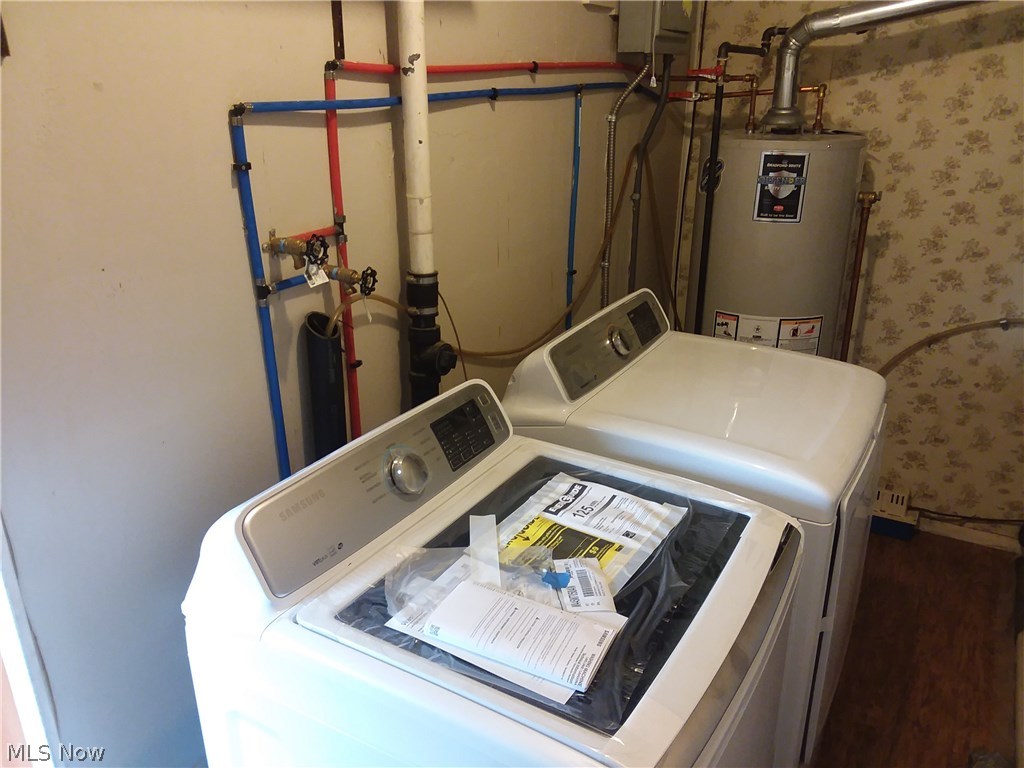 Grovemiller - Residential