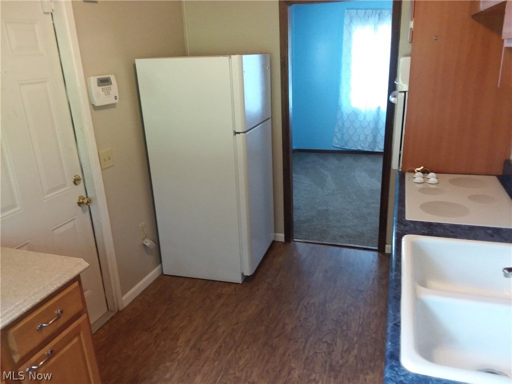 Grovemiller - Residential