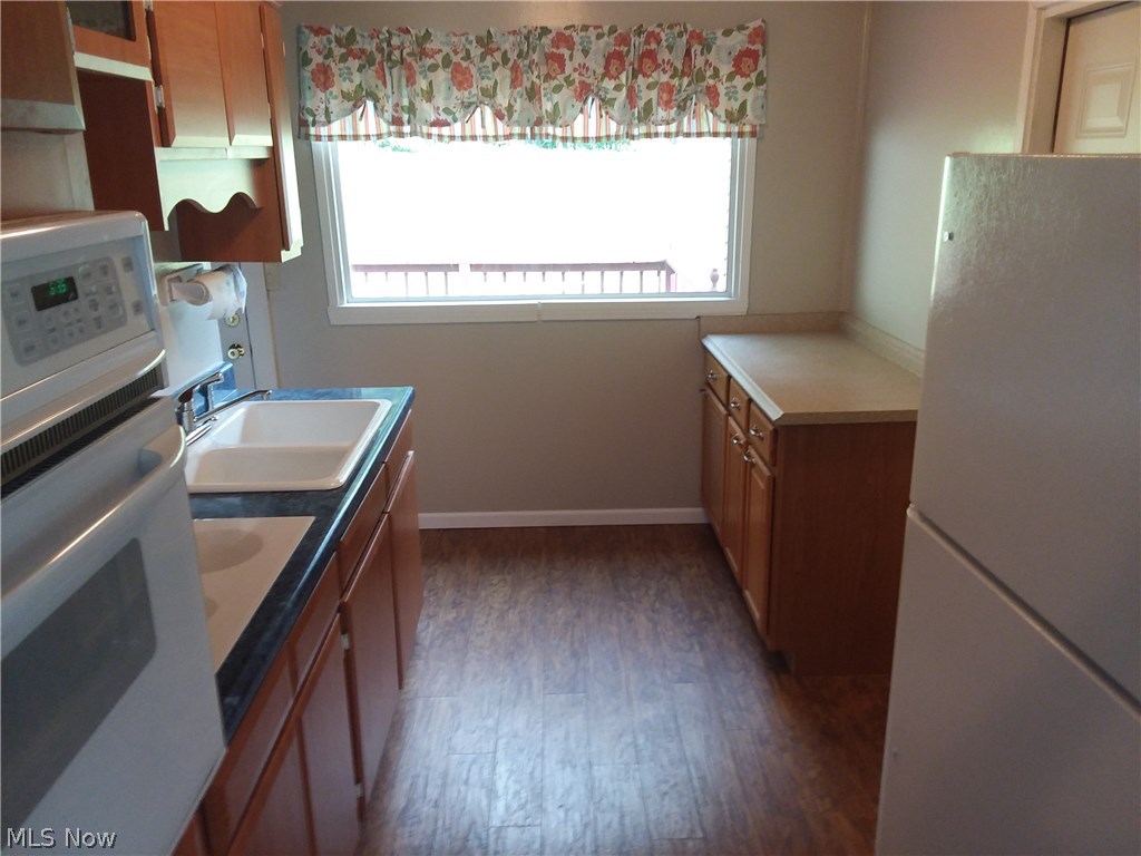 Grovemiller - Residential