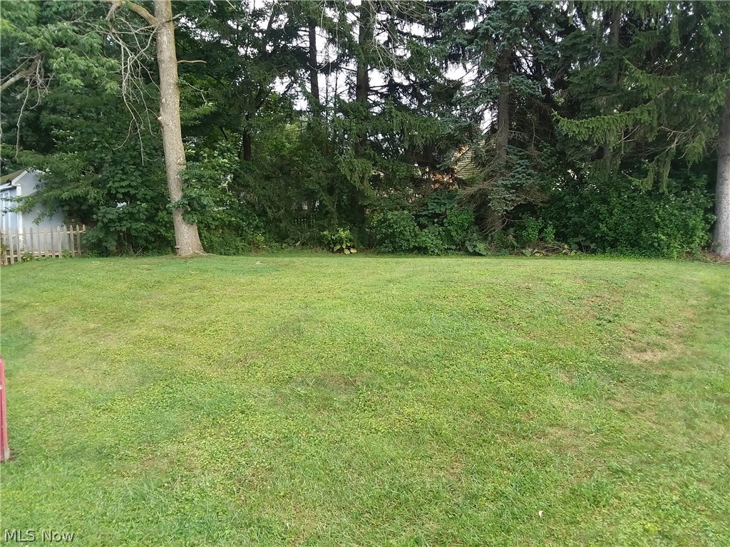 Grovemiller - Residential