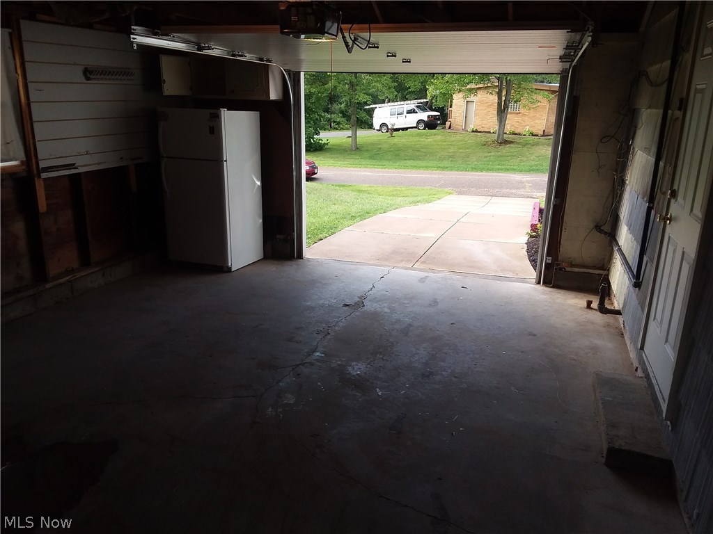 Grovemiller - Residential