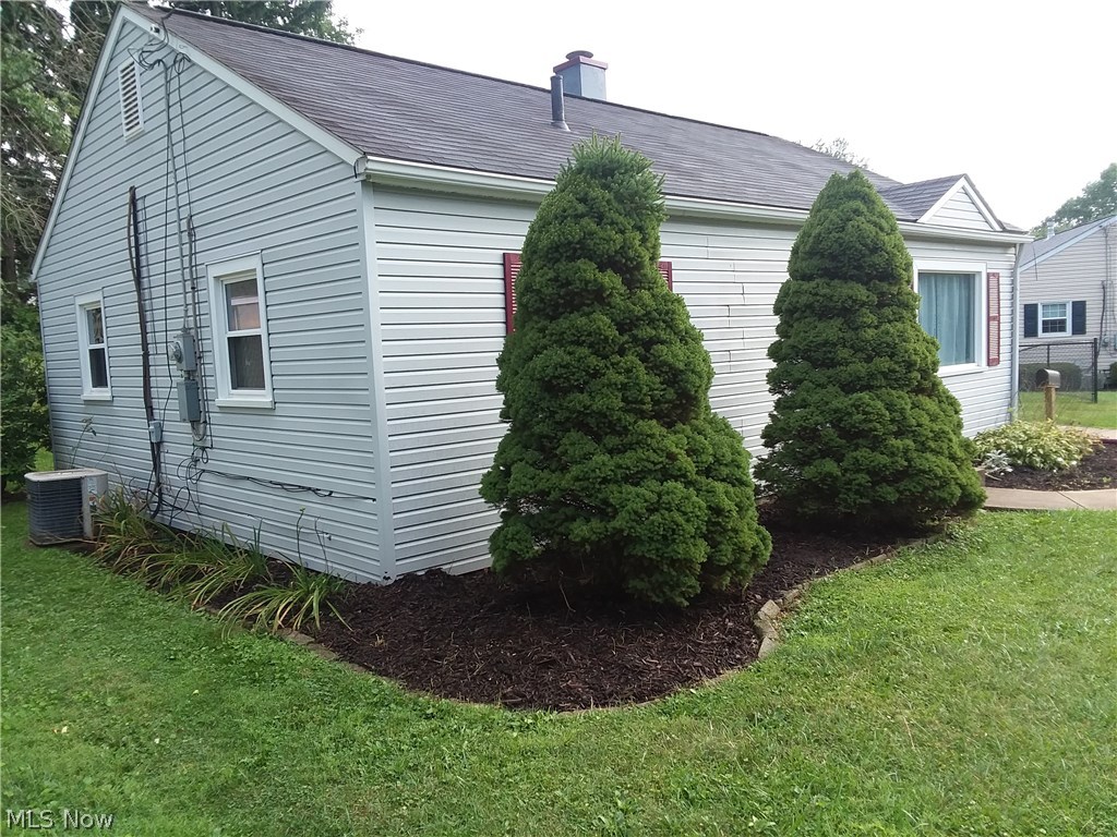 Grovemiller - Residential