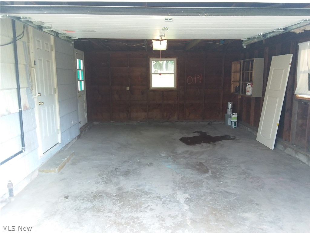 Grovemiller - Residential