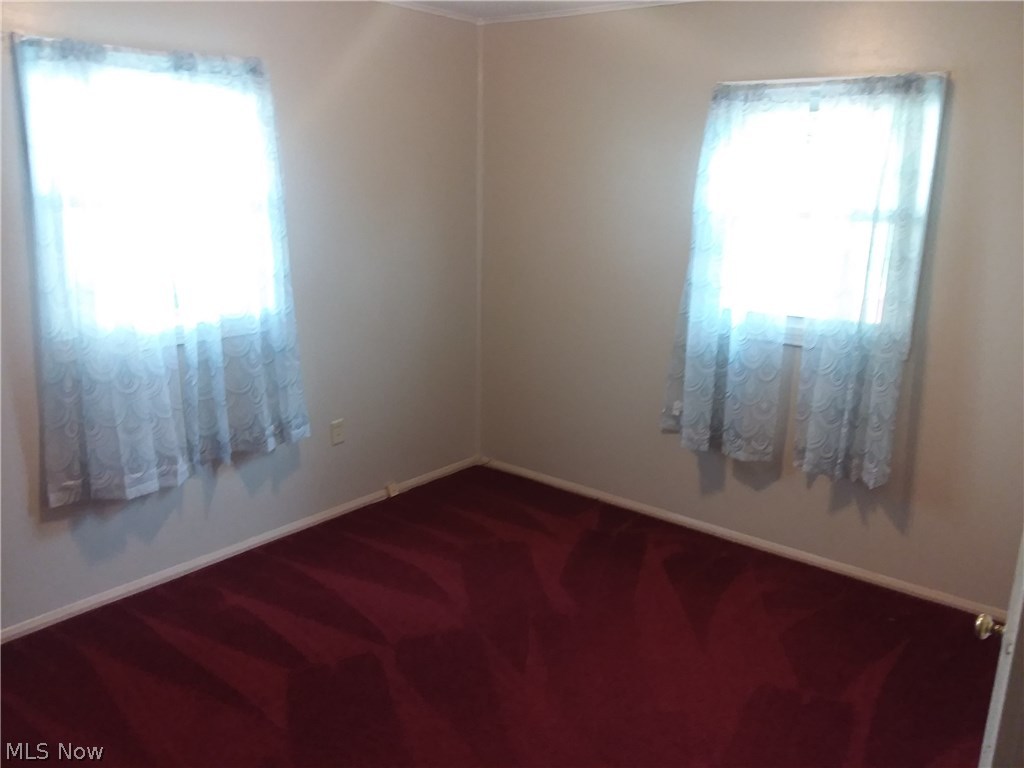 Grovemiller - Residential