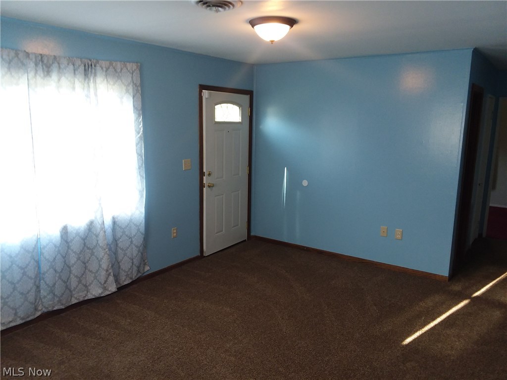 Grovemiller - Residential