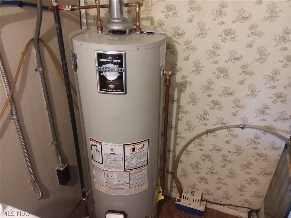 Grovemiller - Residential