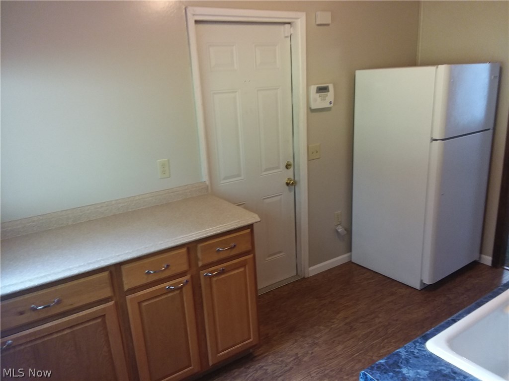 Grovemiller - Residential