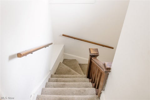 Tiny photo for 449 Parker Street, Mansfield, OH 44906 (MLS # 5239124)