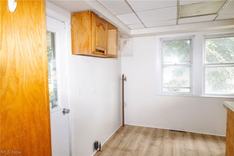 Tiny photo for 449 Parker Street, Mansfield, OH 44906 (MLS # 5239124)