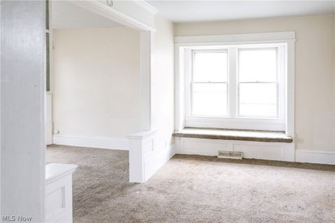 Tiny photo for 449 Parker Street, Mansfield, OH 44906 (MLS # 5239124)