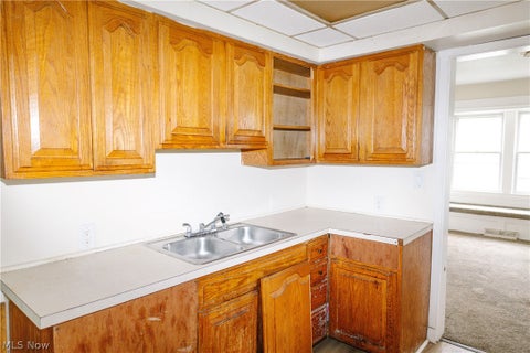 Tiny photo for 449 Parker Street, Mansfield, OH 44906 (MLS # 5239124)