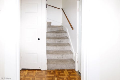 Tiny photo for 449 Parker Street, Mansfield, OH 44906 (MLS # 5239124)