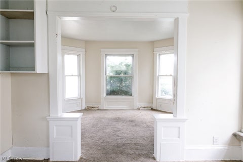 Tiny photo for 449 Parker Street, Mansfield, OH 44906 (MLS # 5239124)