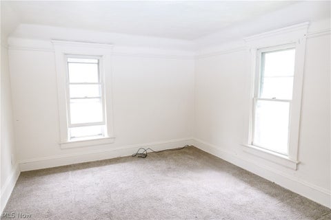 Tiny photo for 449 Parker Street, Mansfield, OH 44906 (MLS # 5239124)