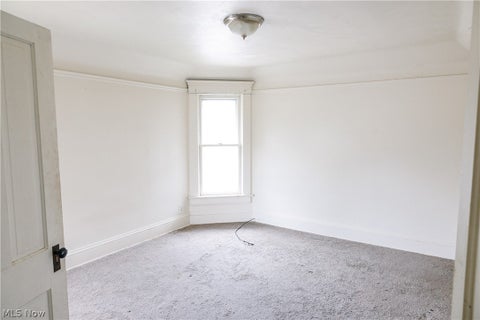 Tiny photo for 449 Parker Street, Mansfield, OH 44906 (MLS # 5239124)