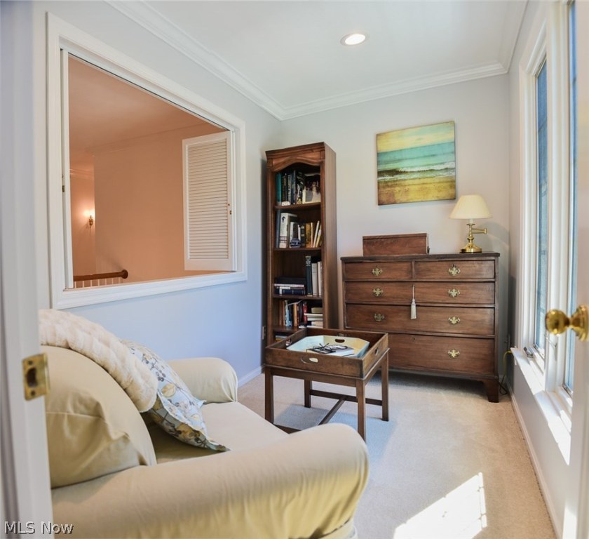 Lampl Estates - Residential