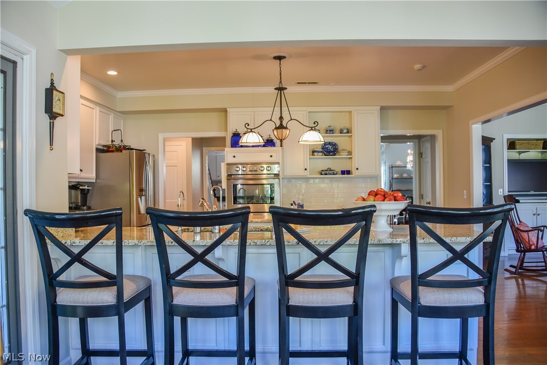 Lampl Estates - Residential