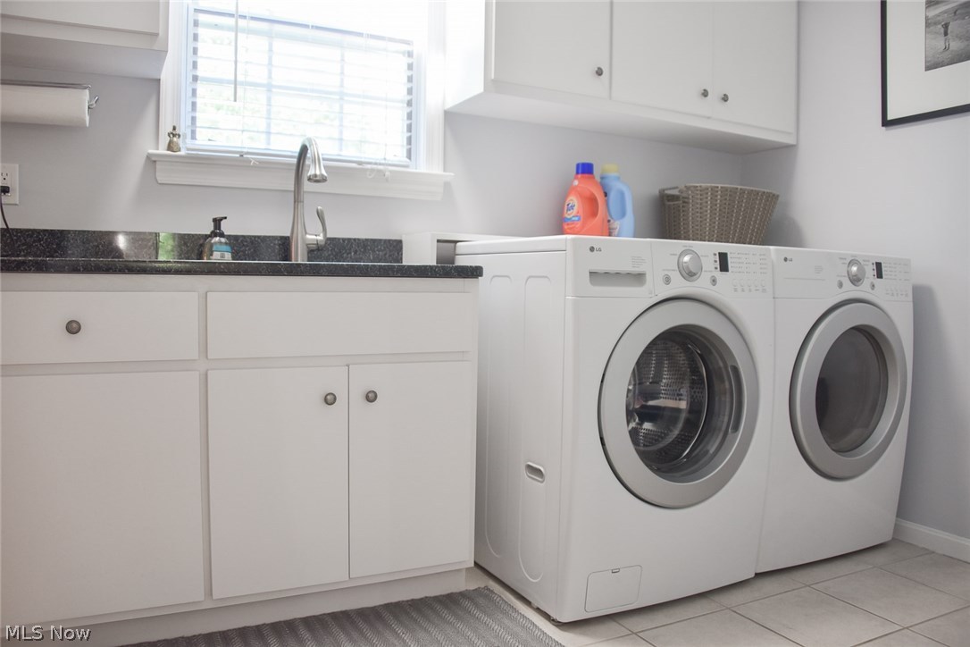 Lampl Estates - Residential