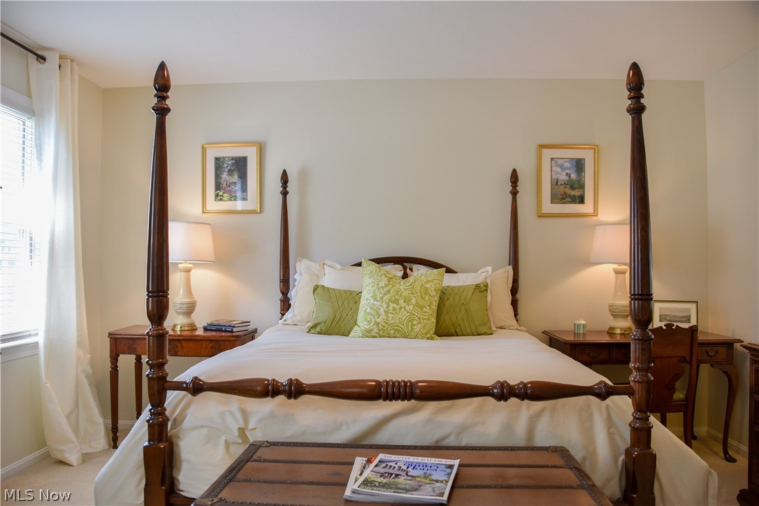 Lampl Estates - Residential