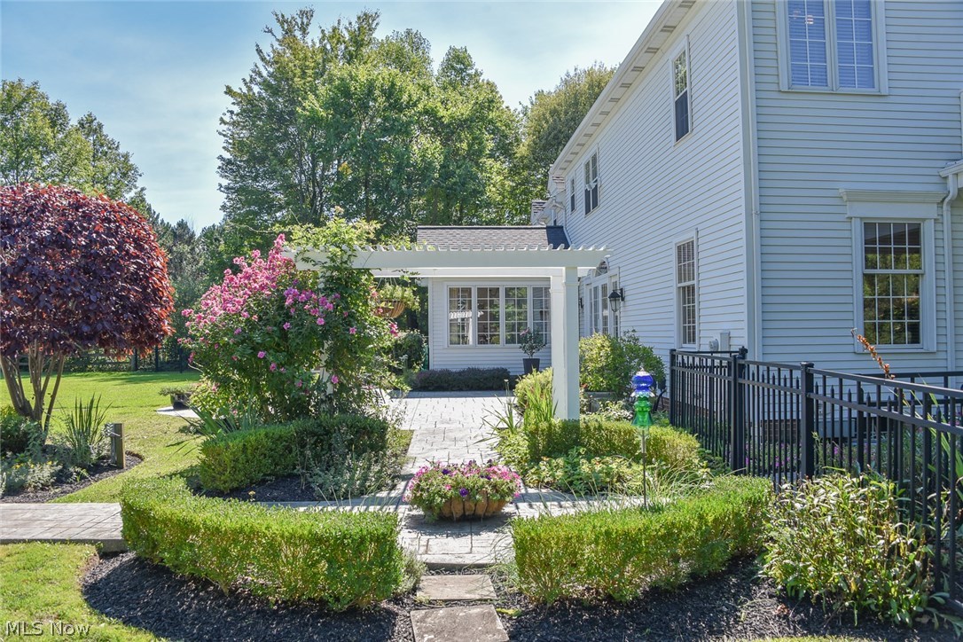 Lampl Estates - Residential