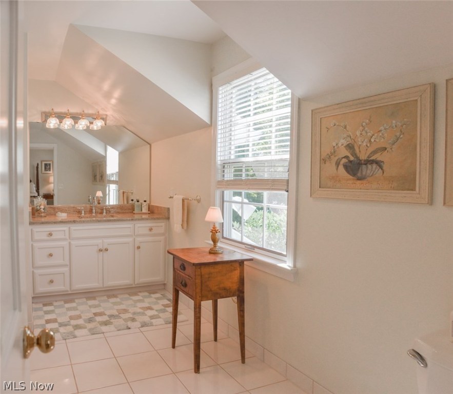 Lampl Estates - Residential