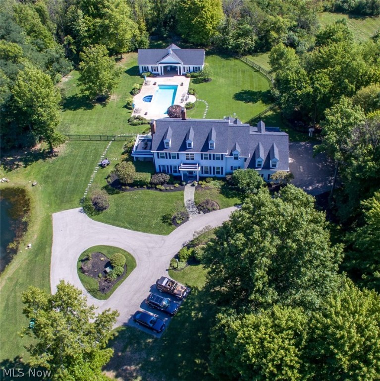 Lampl Estates - Residential