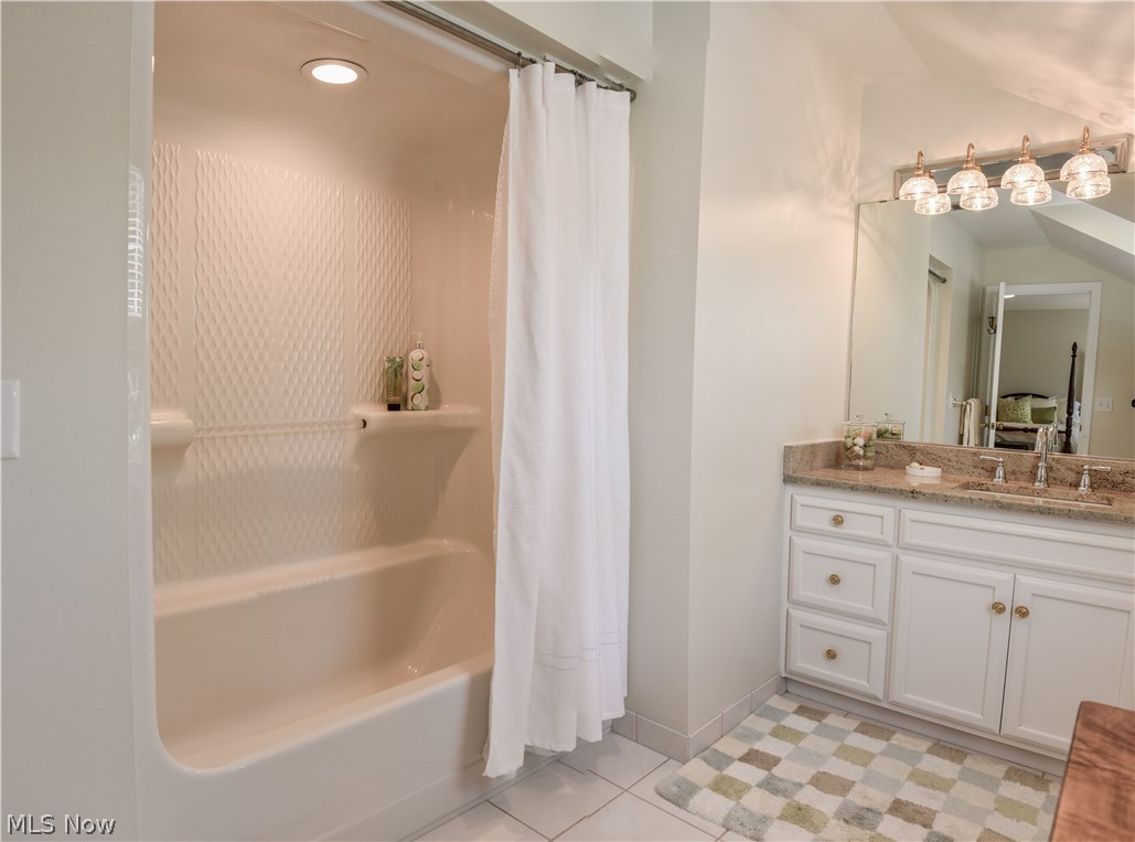 Lampl Estates - Residential