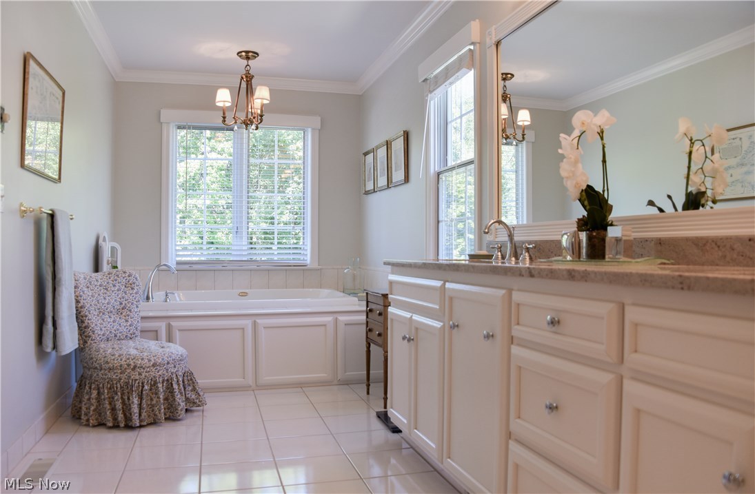 Lampl Estates - Residential