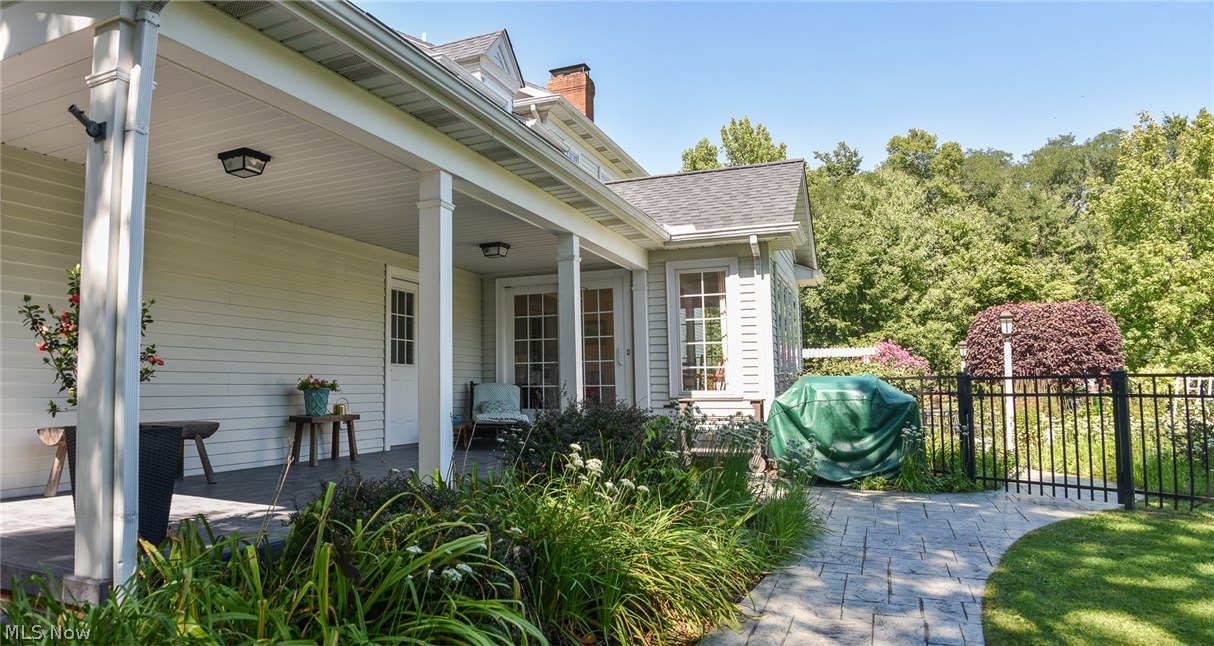 Lampl Estates - Residential