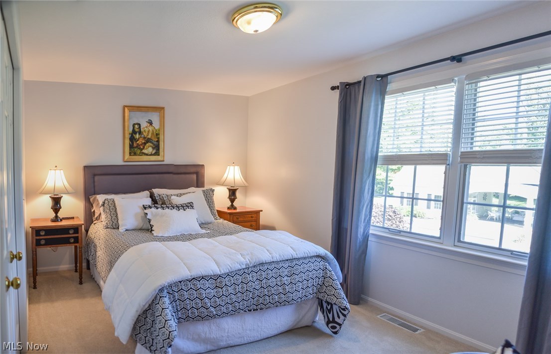 Lampl Estates - Residential