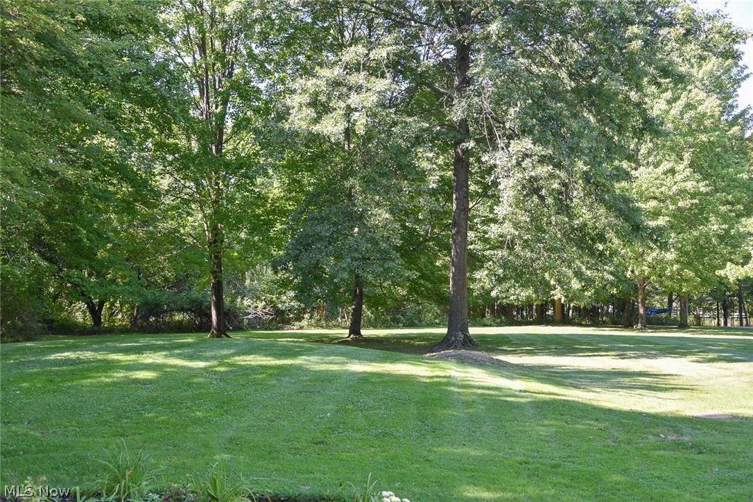 Lampl Estates - Residential