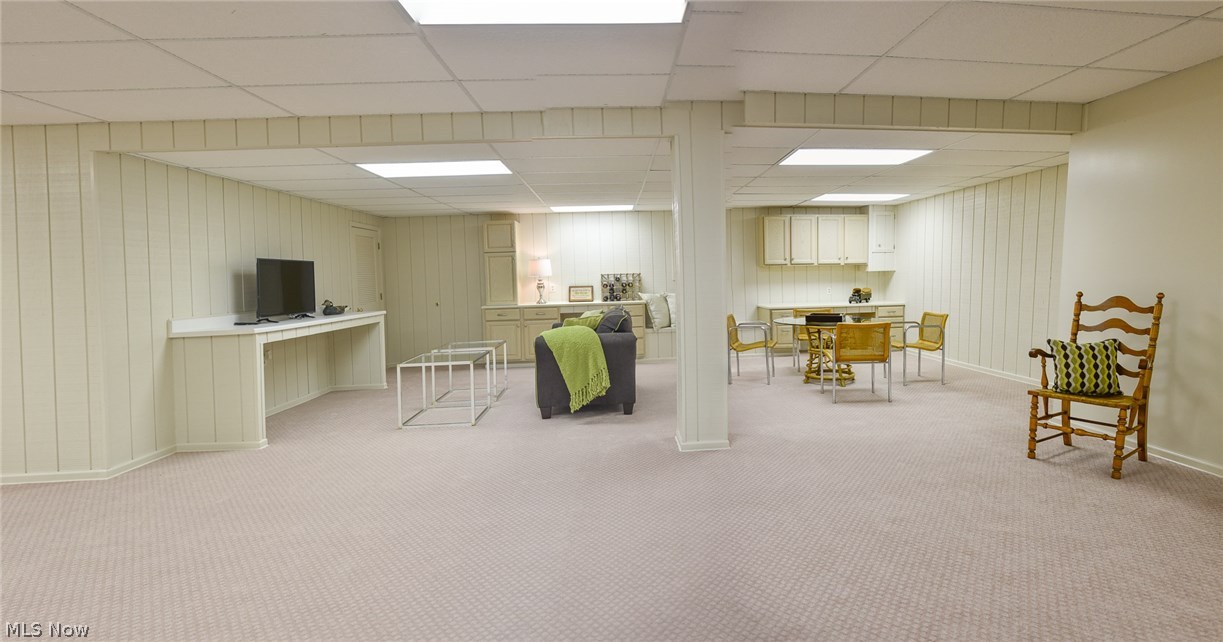 Lampl Estates - Residential