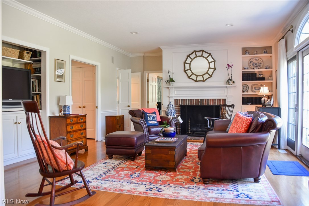 Lampl Estates - Residential