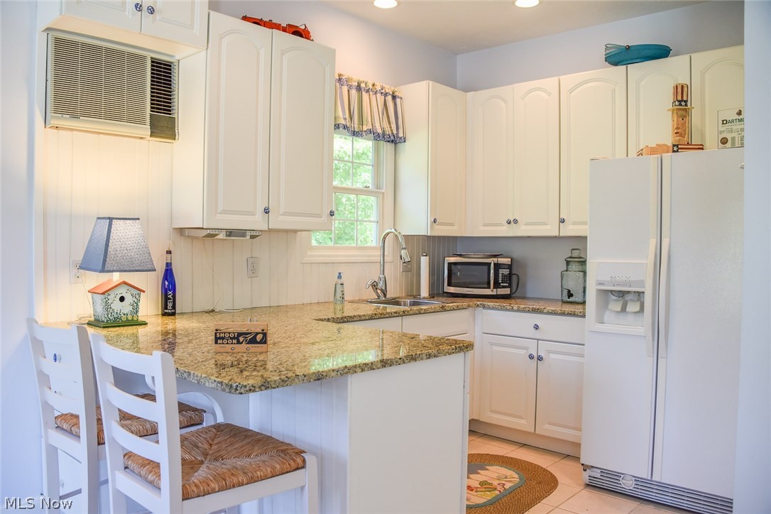 Lampl Estates - Residential