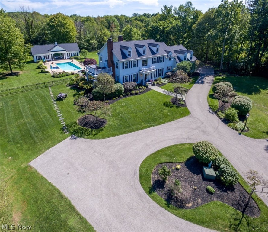 Lampl Estates - Residential