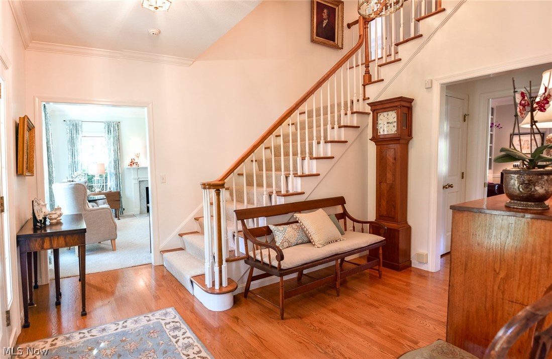 Lampl Estates - Residential