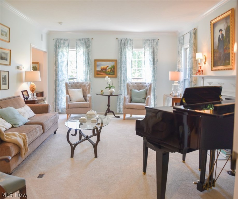 Lampl Estates - Residential