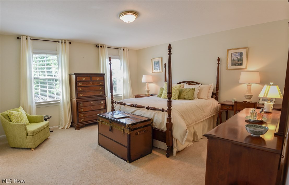 Lampl Estates - Residential