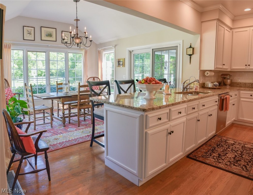 Lampl Estates - Residential