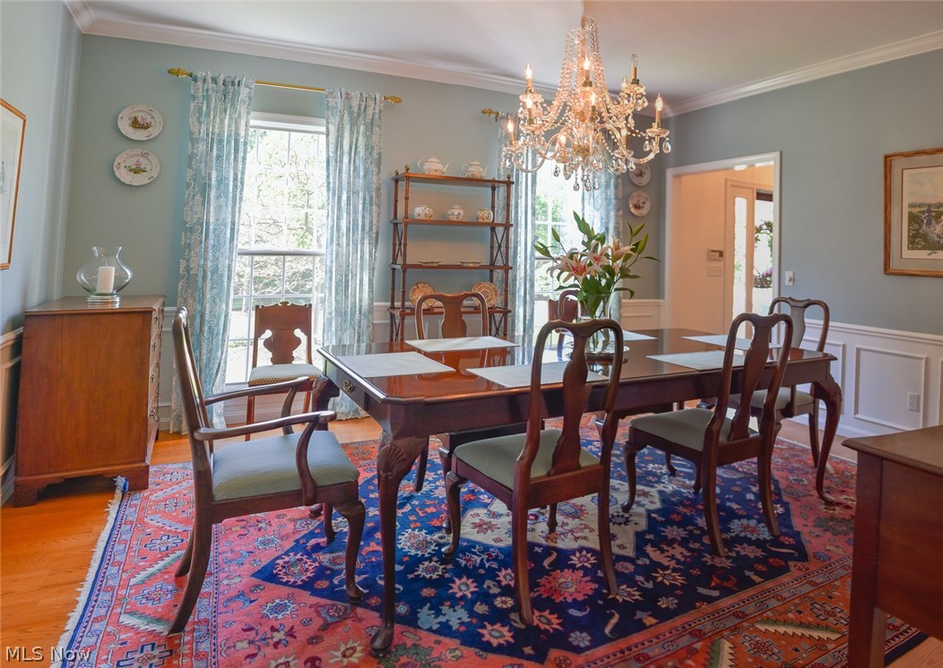 Lampl Estates - Residential