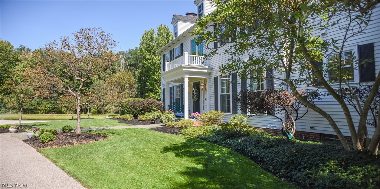 Lampl Estates - Residential