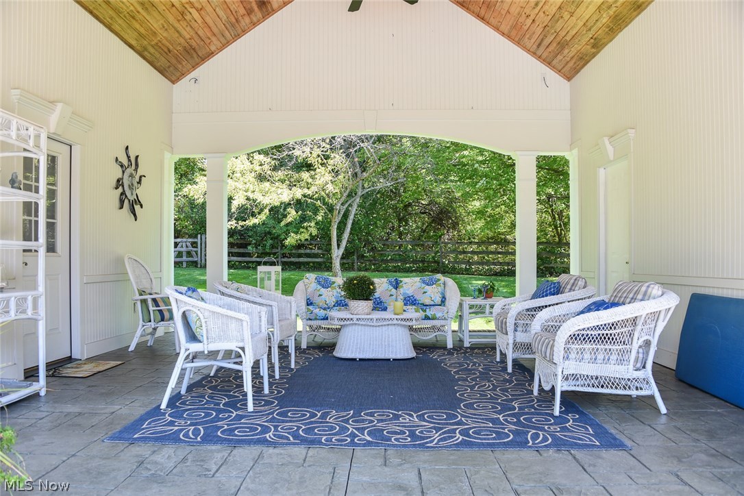 Lampl Estates - Residential