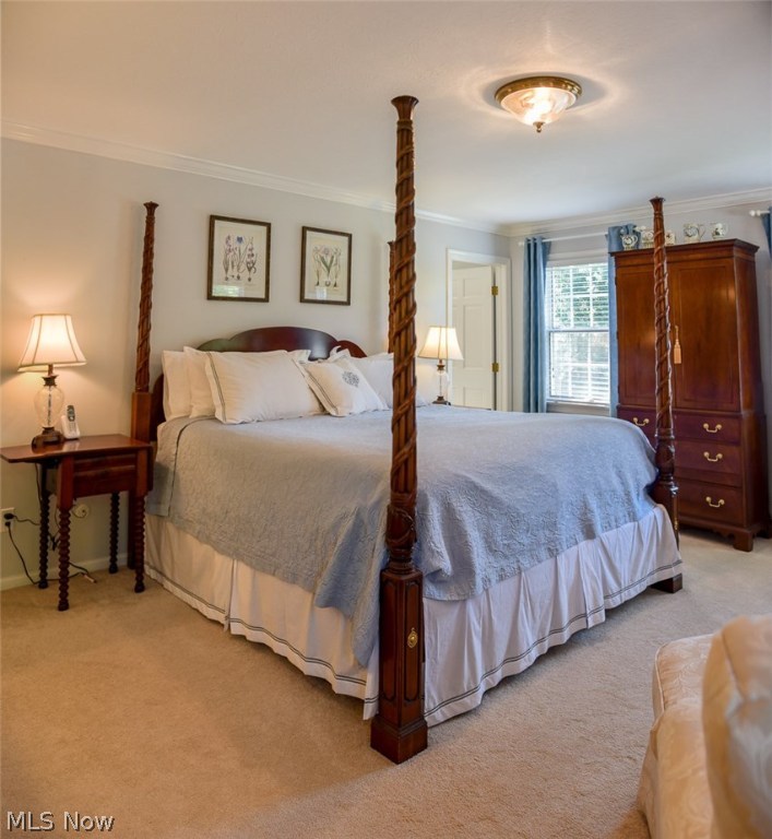 Lampl Estates - Residential