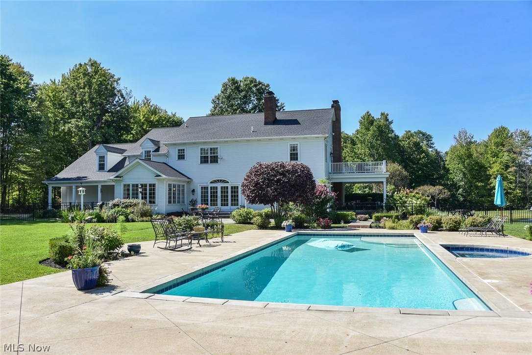 Lampl Estates - Residential