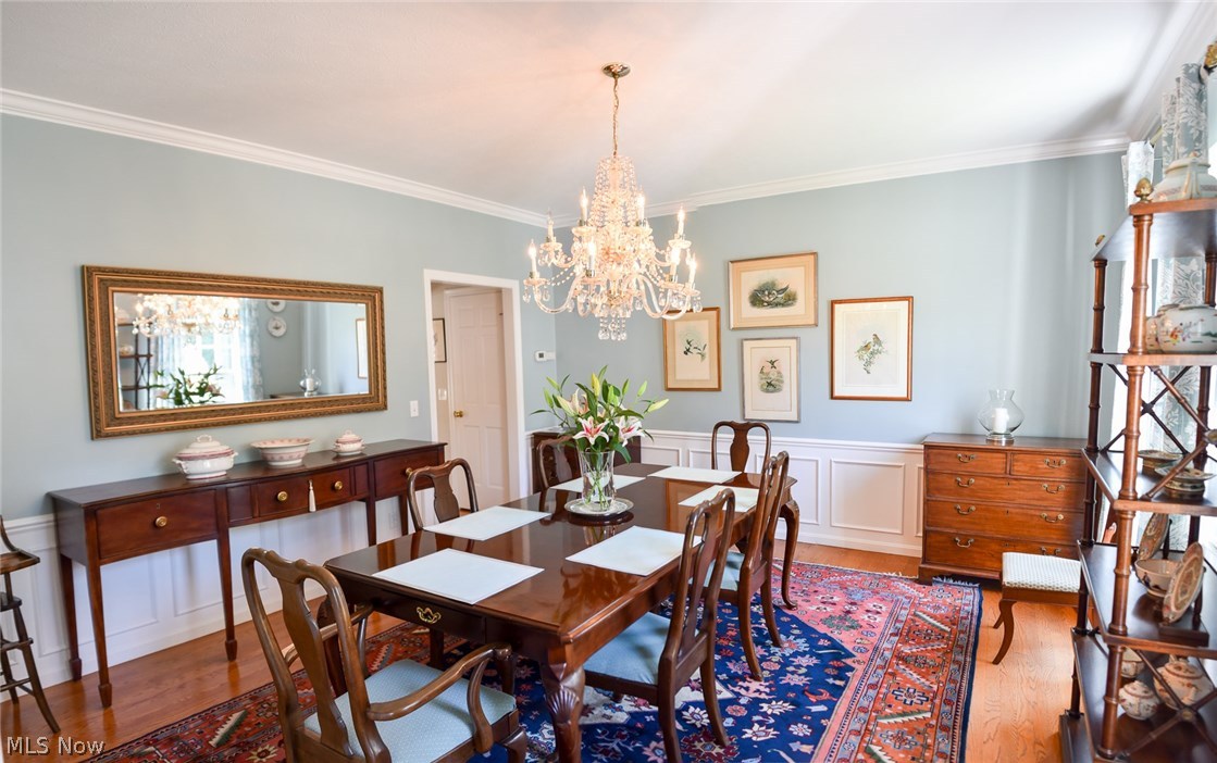 Lampl Estates - Residential