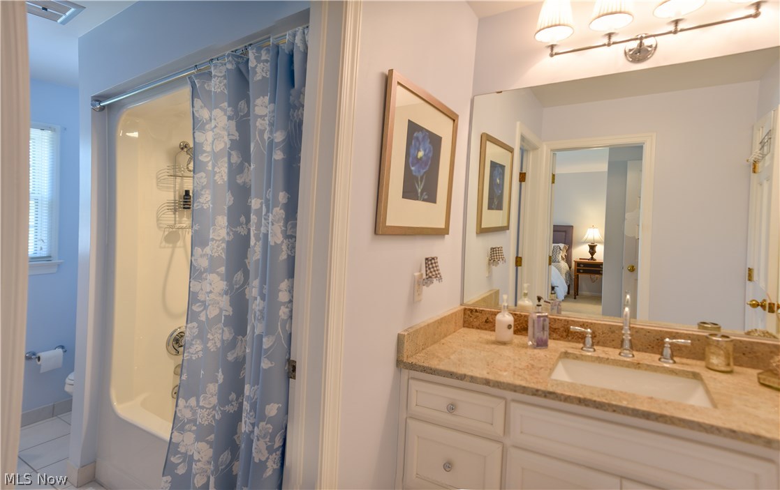 Lampl Estates - Residential